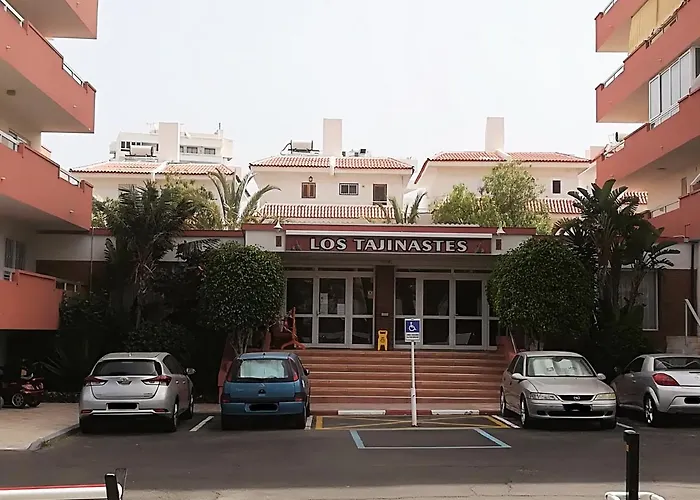 Casa vacanze Kc Abroad Panoramic Sea View *