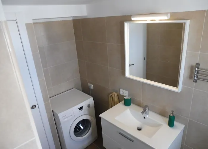 Kc Abroad Panoramic Sea View Casa vacanze Playa de las Americas (Tenerife)