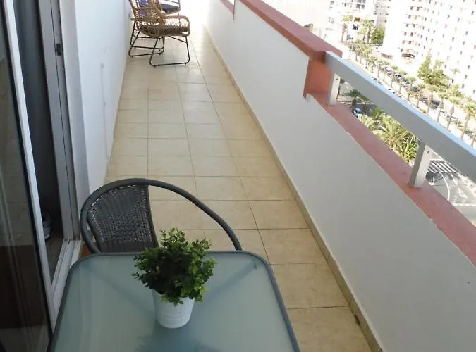 Casa vacanze Kc Abroad Panoramic Sea View *