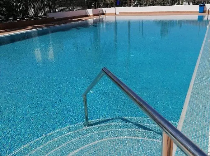 Kc Abroad Panoramic Sea View Casa vacanze *