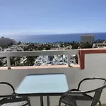 Kc Abroad Panoramic Sea View Semesterbostad