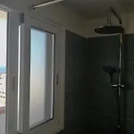 Semesterbostad Kc Abroad Panoramic Sea View Playa de las Americas (Tenerife)