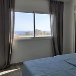 Kc Abroad Panoramic Sea View * Playa de las Americas (Tenerife)