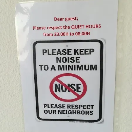 Kc Abroad Panoramic Sea View Πλάγια ντε λας Αμέρικας