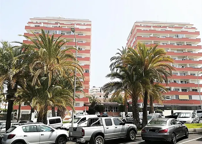 Prázdninový dům Kc Abroad Panoramic Sea View *