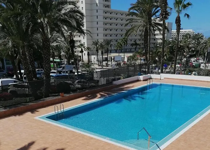 Kc Abroad Panoramic Sea View Prázdninový dům