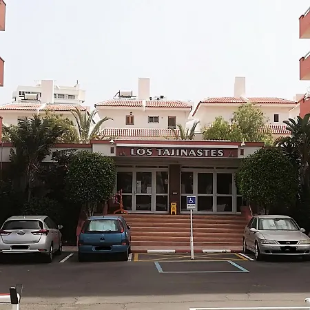 Сasa de vacaciones Kc Abroad Panoramic Sea View *